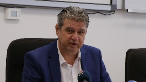 Uzeti licence lekarima